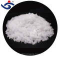 Sodium Hydroxide in china caustic soda flakes  99%